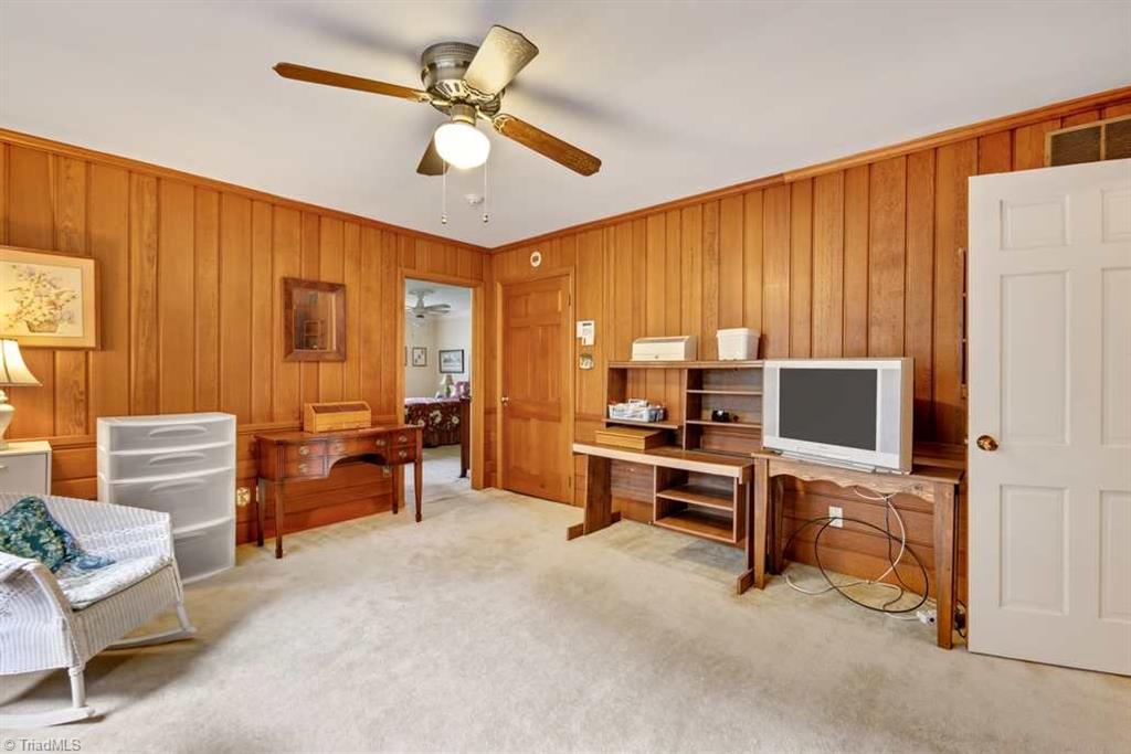 440 Briarlea Road Winston-Salem, NC 27104 - Photo 27 of 50 Gallery Image 27