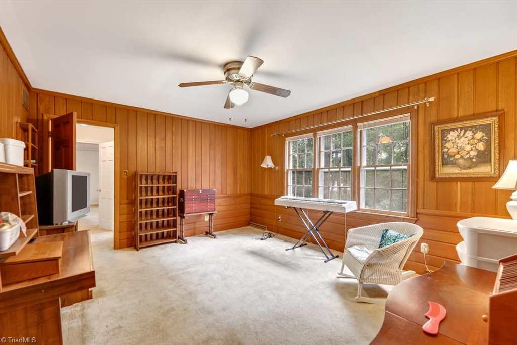 440 Briarlea Road Winston-Salem, NC 27104 - Photo 28 of 50 Gallery Image 28