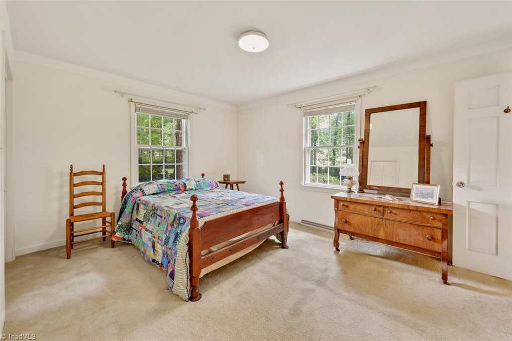 440 Briarlea Road Winston-Salem, NC 27104 - Photo 29 of 50 Gallery Image 29