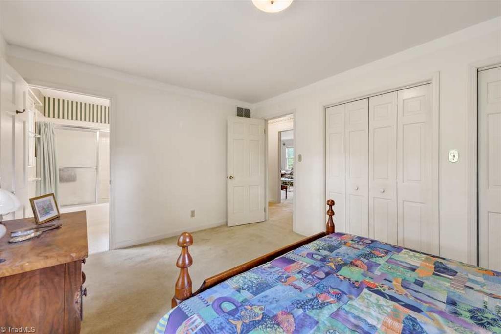 440 Briarlea Road Winston-Salem, NC 27104 - Photo 30 of 50 Gallery Image 30