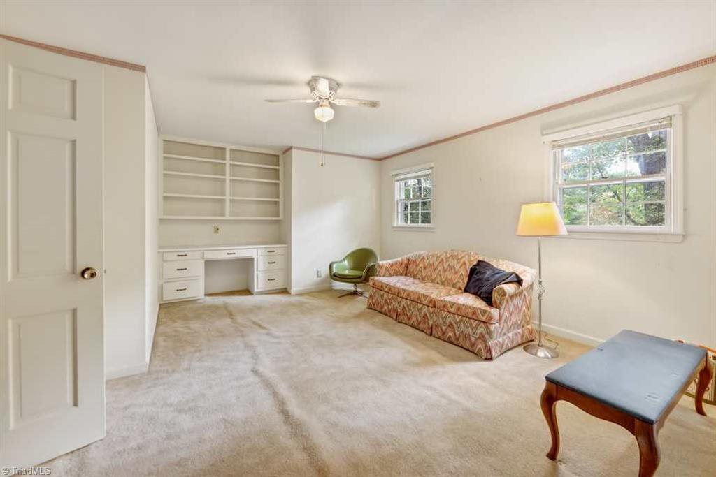 440 Briarlea Road Winston-Salem, NC 27104 - Photo 32 of 50 Gallery Image 32