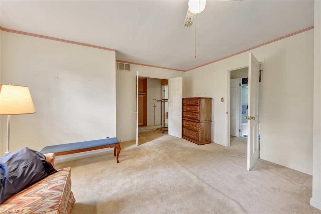 440 Briarlea Road Winston-Salem, NC 27104 - Photo 33 of 50 Gallery Image 33