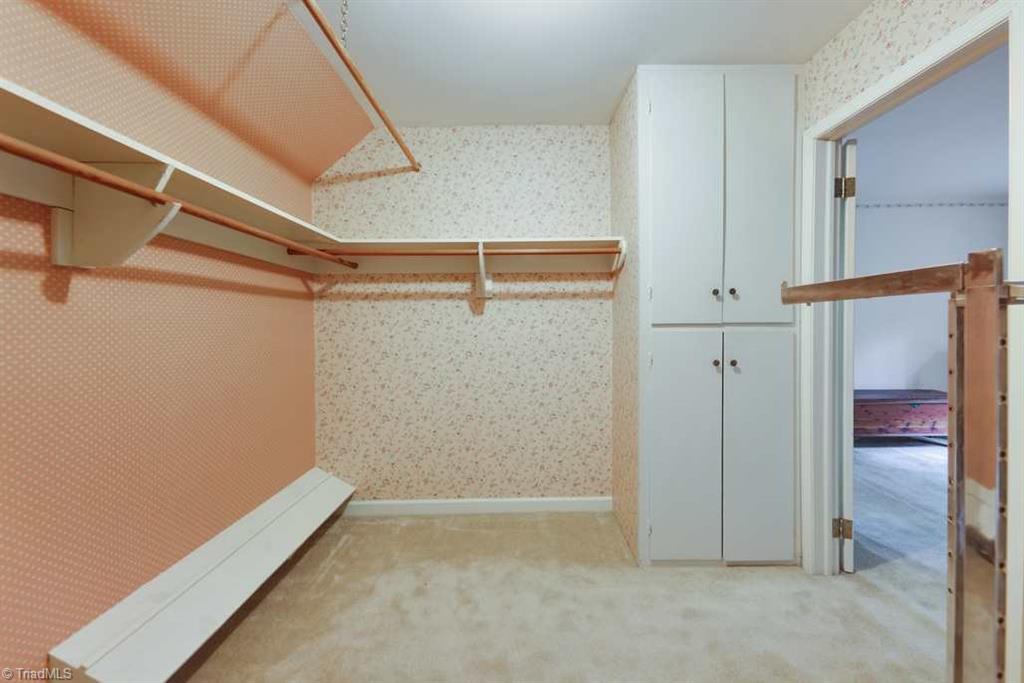 440 Briarlea Road Winston-Salem, NC 27104 - Photo 35 of 50 Gallery Image 35