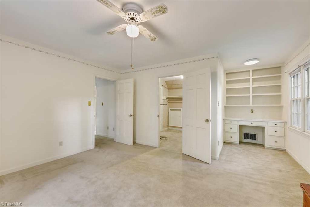 440 Briarlea Road Winston-Salem, NC 27104 - Photo 37 of 50 Gallery Image 37