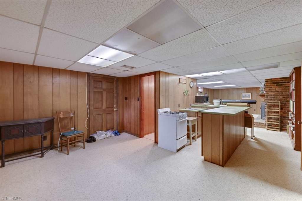 440 Briarlea Road Winston-Salem, NC 27104 - Photo 39 of 50 Gallery Image 39