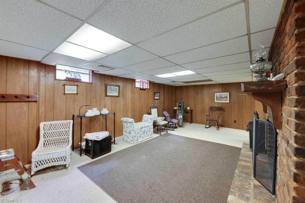 440 Briarlea Road Winston-Salem, NC 27104 - Photo 40 of 50 Gallery Image 40