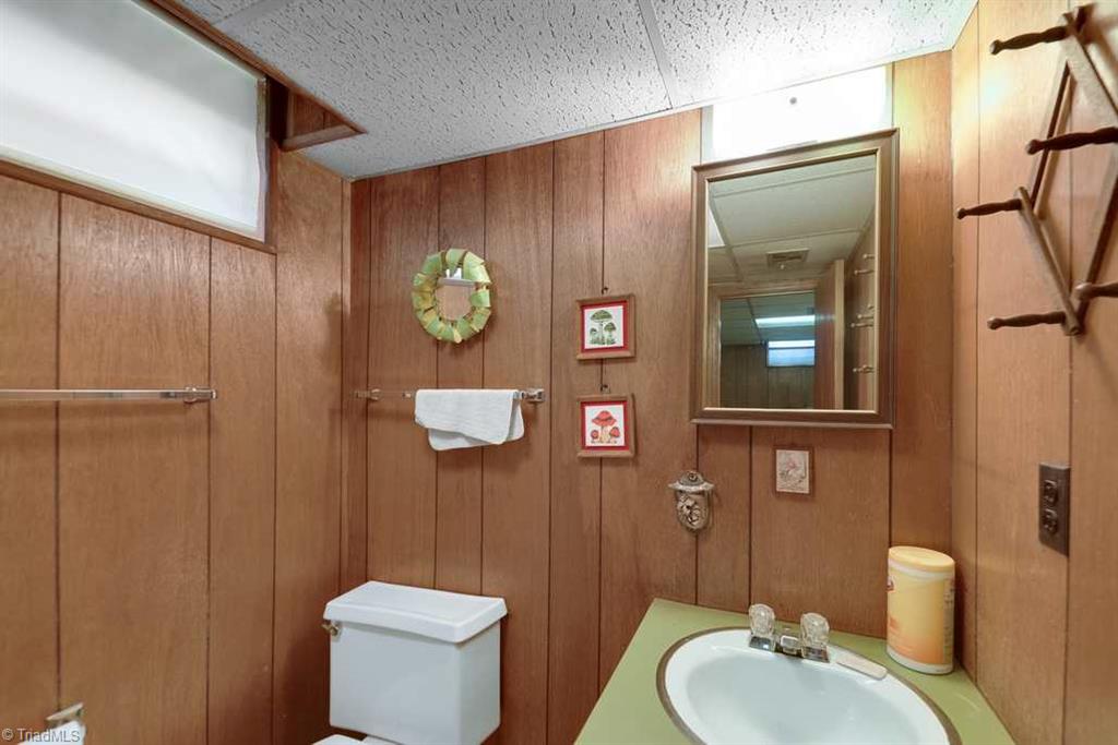 440 Briarlea Road Winston-Salem, NC 27104 - Photo 41 of 50 Gallery Image 41