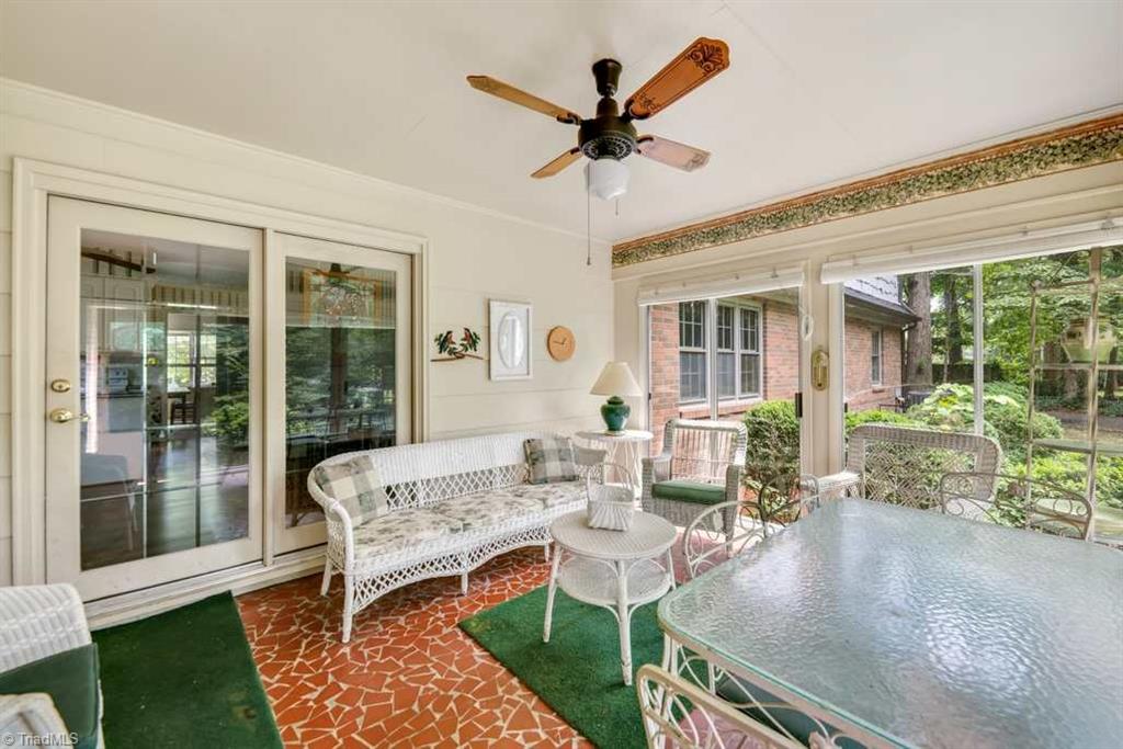 440 Briarlea Road Winston-Salem, NC 27104 - Photo 42 of 50 Gallery Image 42