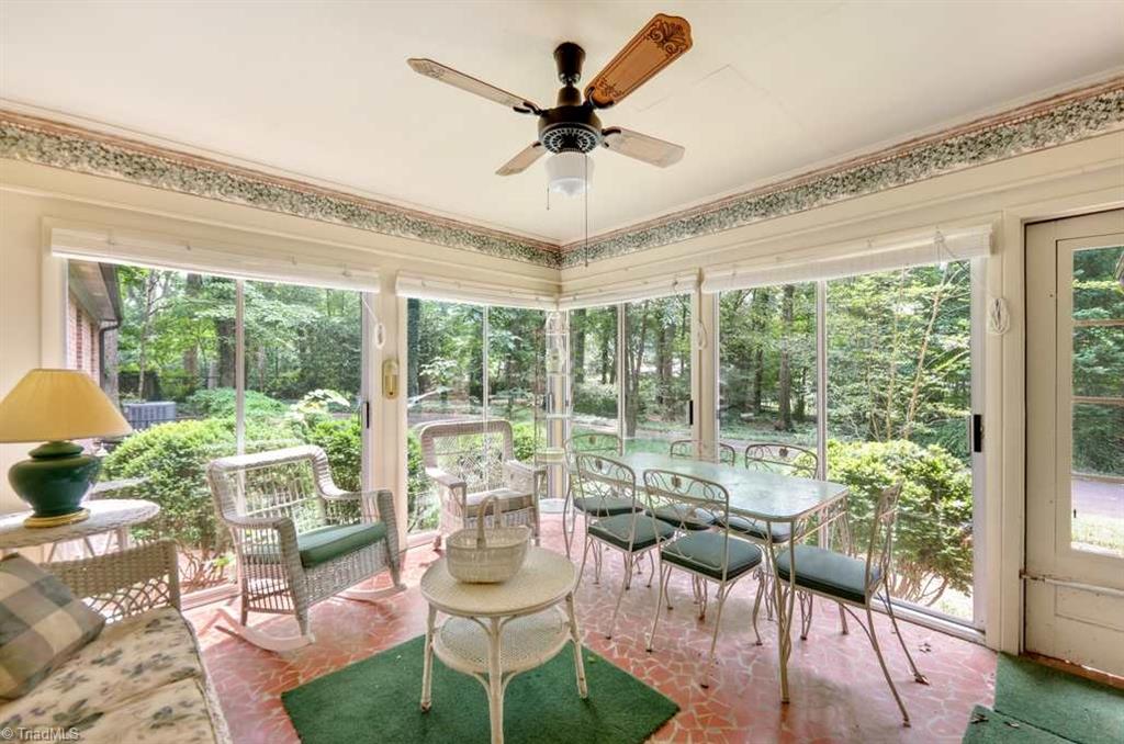 440 Briarlea Road Winston-Salem, NC 27104 - Photo 43 of 50 Gallery Image 43