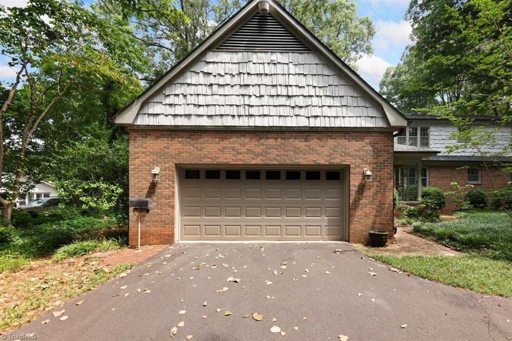 440 Briarlea Road Winston-Salem, NC 27104 - Photo 44 of 50 Gallery Image 44