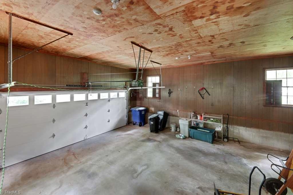 440 Briarlea Road Winston-Salem, NC 27104 - Photo 45 of 50 Gallery Image 45