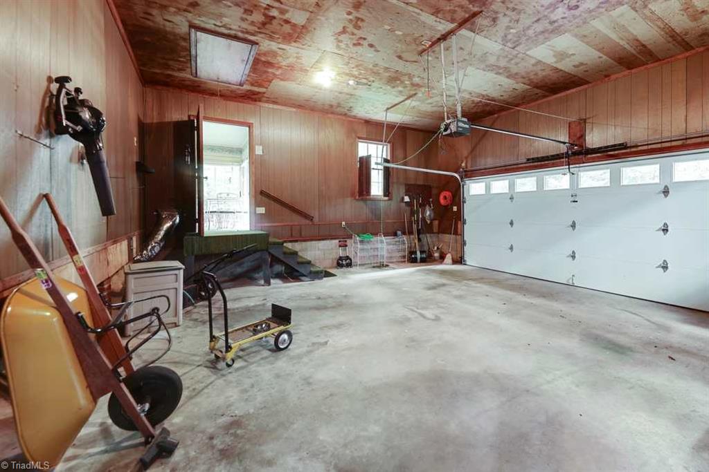 440 Briarlea Road Winston-Salem, NC 27104 - Photo 46 of 50 Gallery Image 46