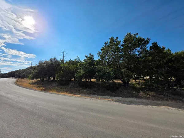 $125,000 | 1025 Ridgeway Drive, Bulverde, TX 78163