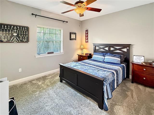 58 Inlet Drive Slidell, LA 70458 - Photo 15 of 27