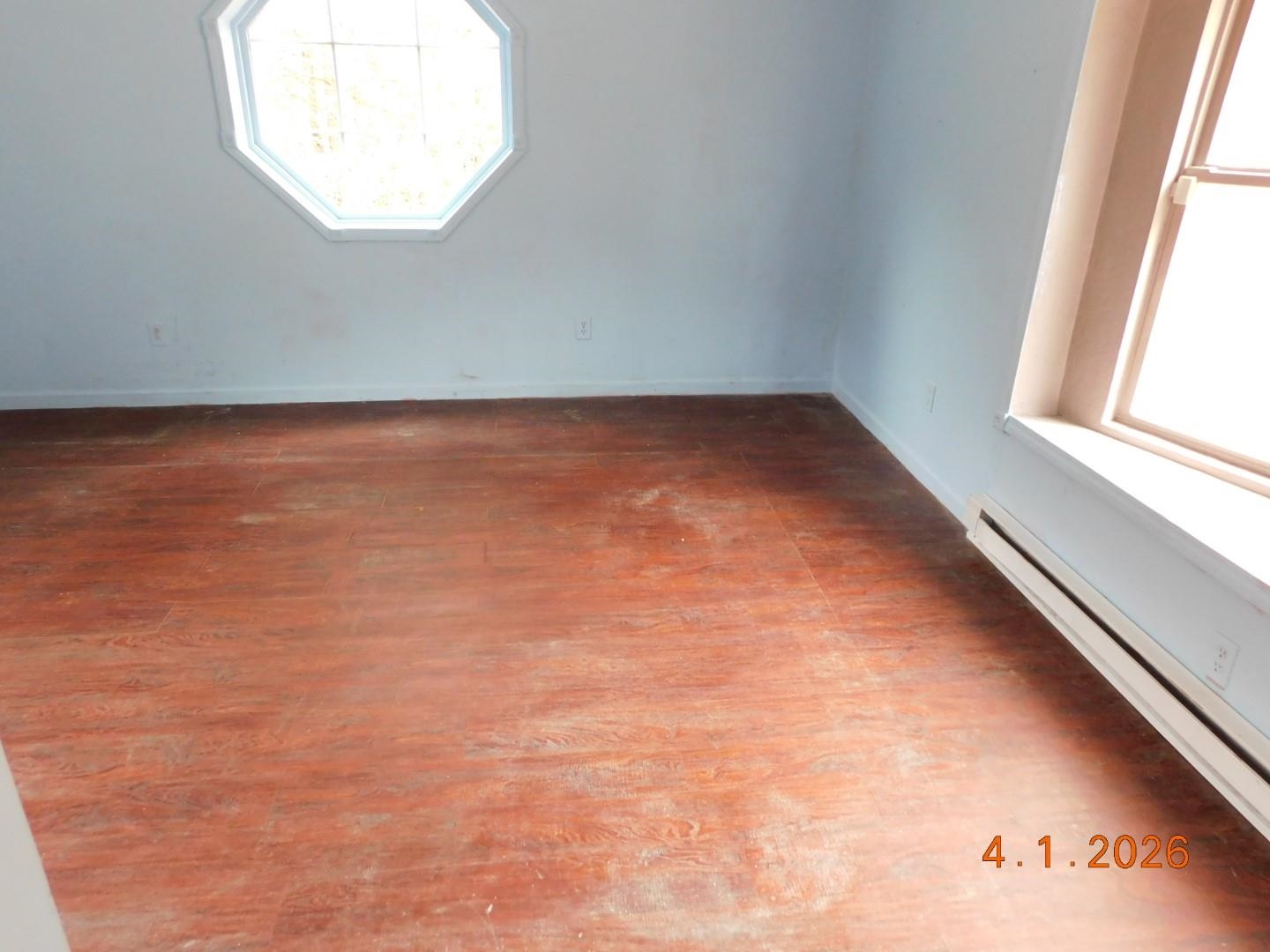 7439 No 22 1/2 Road Manton, MI 49663 - Photo 11 of 23