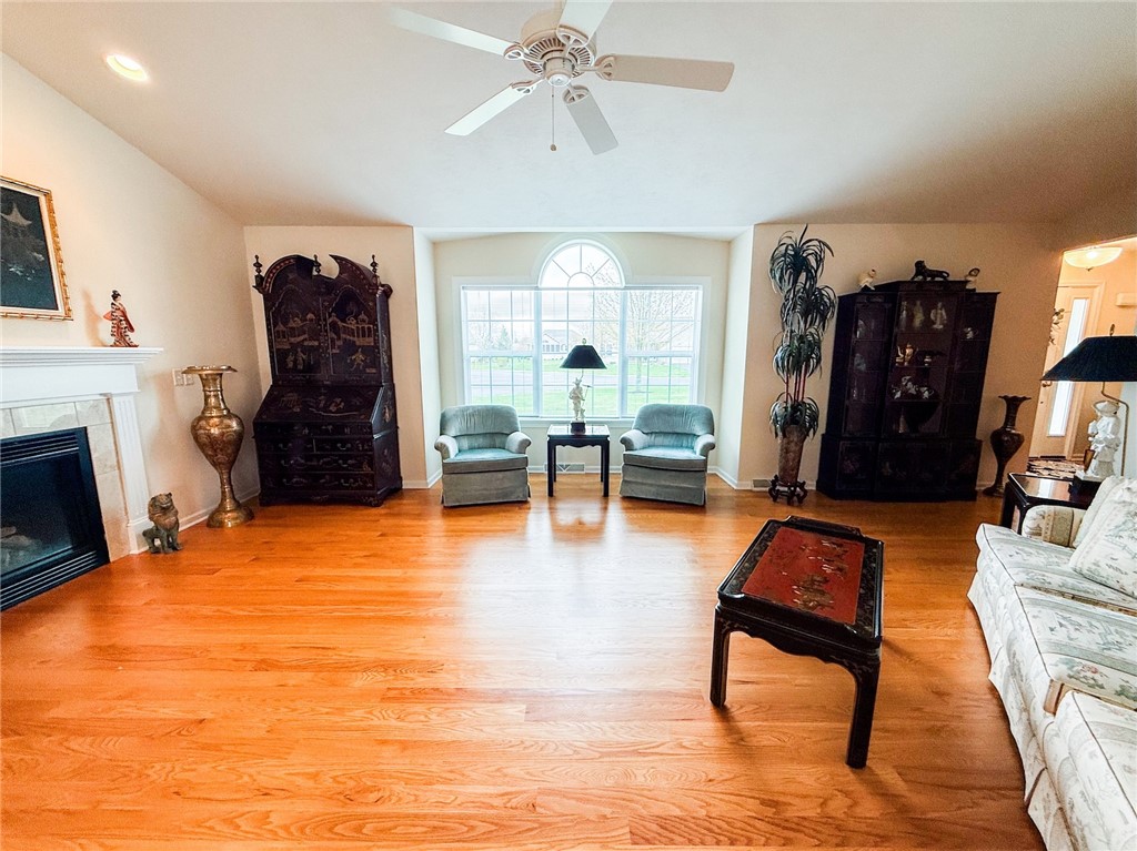 4 Cambridge Circle Sennett, NY 13021 - Photo 14 of 50