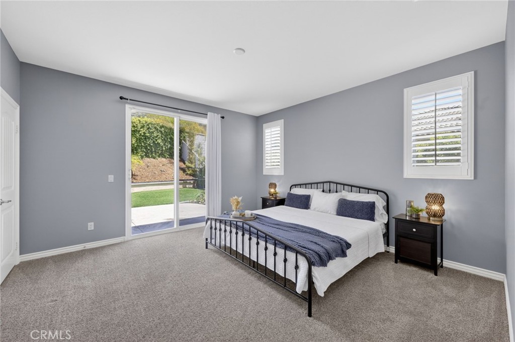 33320 Kilroy Road Temecula, CA 92592 - Photo 50 of 75 Next Gen Primary