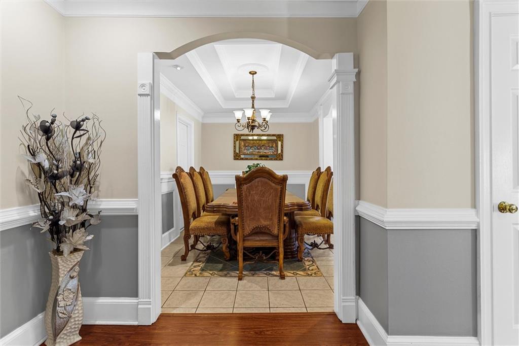 2492 Old Norcross Road Tucker, GA 30084 - Photo 11 of 50