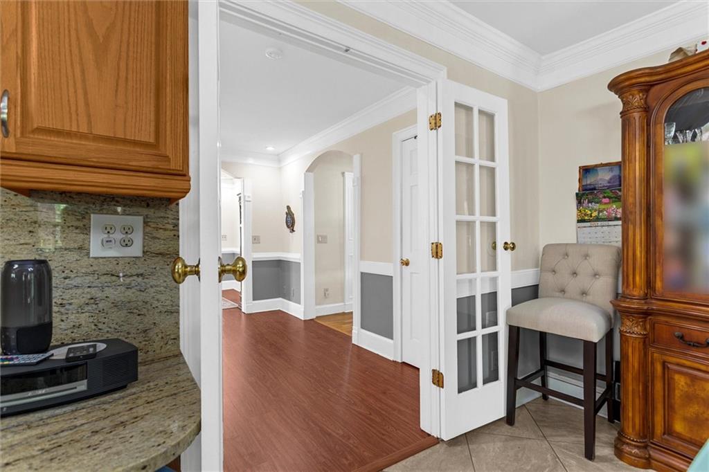 2492 Old Norcross Road Tucker, GA 30084 - Photo 13 of 50