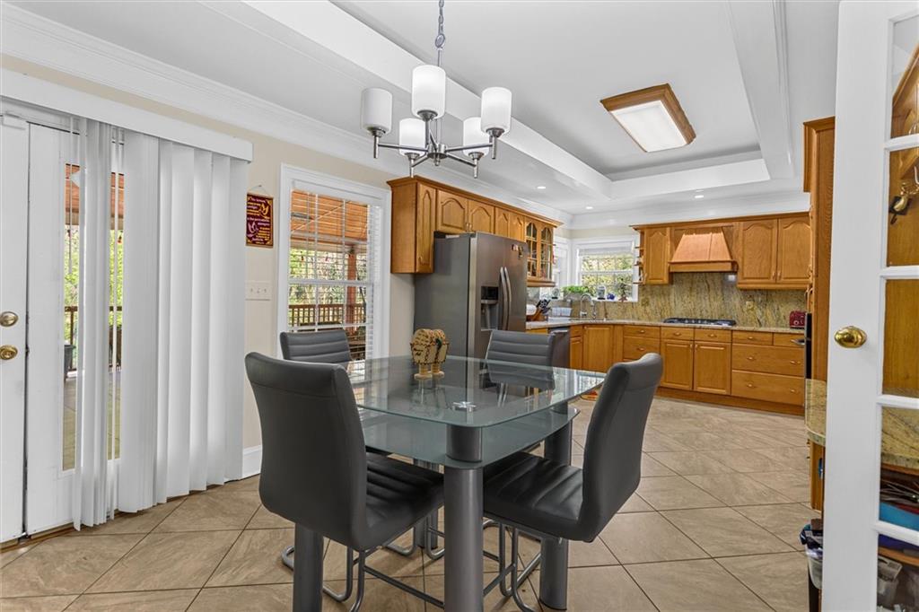 2492 Old Norcross Road Tucker, GA 30084 - Photo 14 of 50