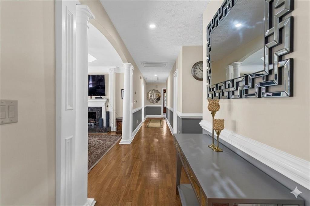 2492 Old Norcross Road Tucker, GA 30084 - Photo 18 of 50