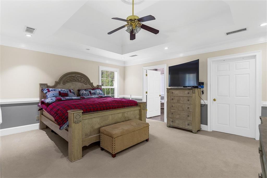 2492 Old Norcross Road Tucker, GA 30084 - Photo 19 of 50