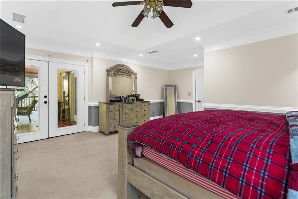 2492 Old Norcross Road Tucker, GA 30084 - Photo 21 of 50