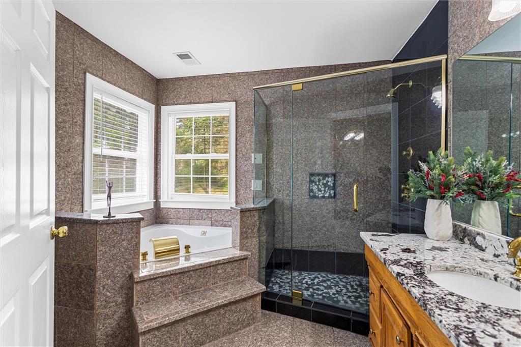 2492 Old Norcross Road Tucker, GA 30084 - Photo 22 of 50
