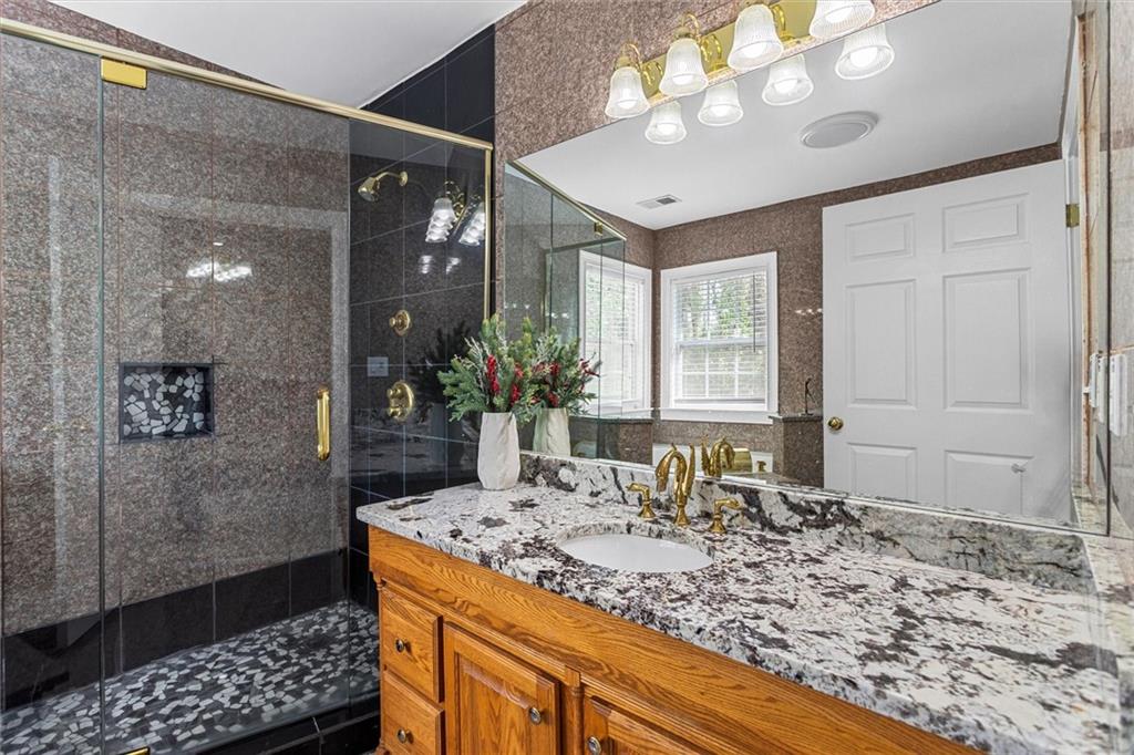 2492 Old Norcross Road Tucker, GA 30084 - Photo 23 of 50