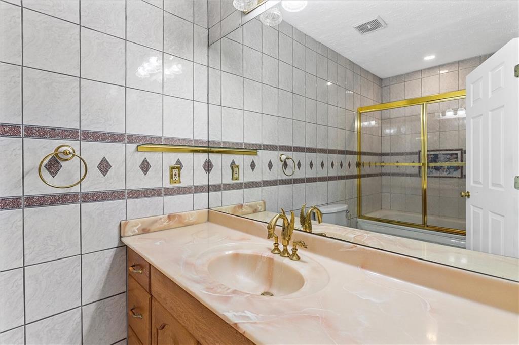 2492 Old Norcross Road Tucker, GA 30084 - Photo 26 of 50