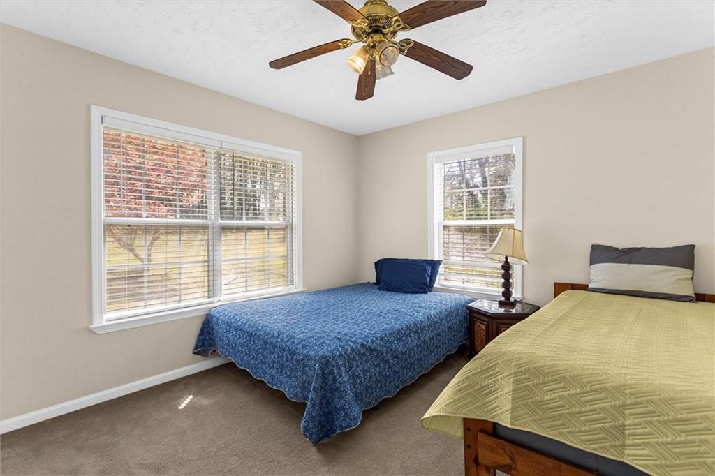 2492 Old Norcross Road Tucker, GA 30084 - Photo 27 of 50