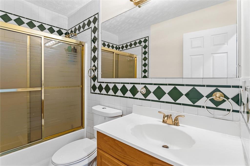 2492 Old Norcross Road Tucker, GA 30084 - Photo 28 of 50