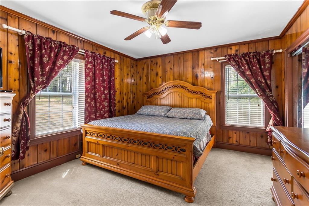 2492 Old Norcross Road Tucker, GA 30084 - Photo 29 of 50