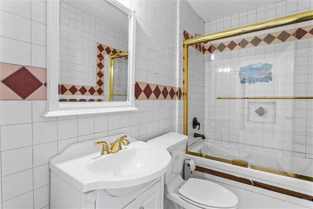 2492 Old Norcross Road Tucker, GA 30084 - Photo 31 of 50