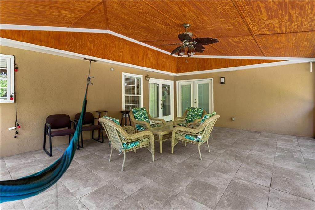 2492 Old Norcross Road Tucker, GA 30084 - Photo 33 of 50