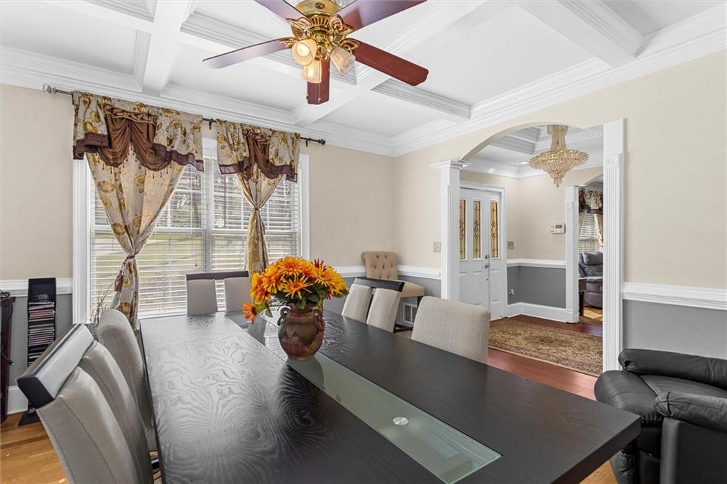 2492 Old Norcross Road Tucker, GA 30084 - Photo 9 of 50