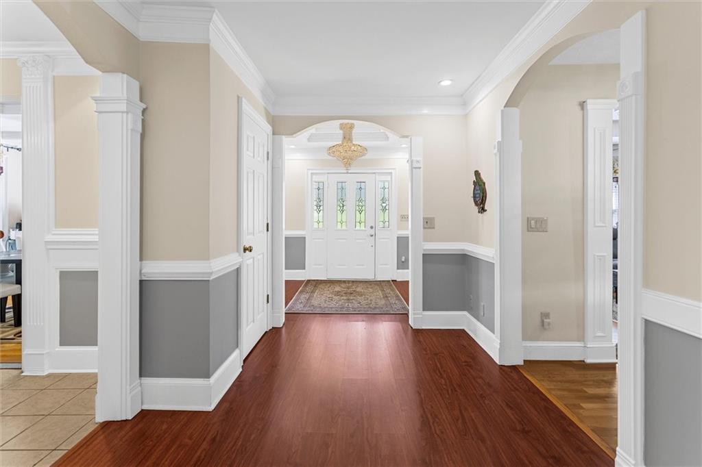 2492 Old Norcross Road Tucker, GA 30084 - Photo 10 of 50