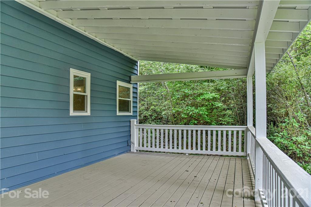 186 Snelson Road Alexander, NC 28701 - Photo 22 of 26 Gallery Image 22