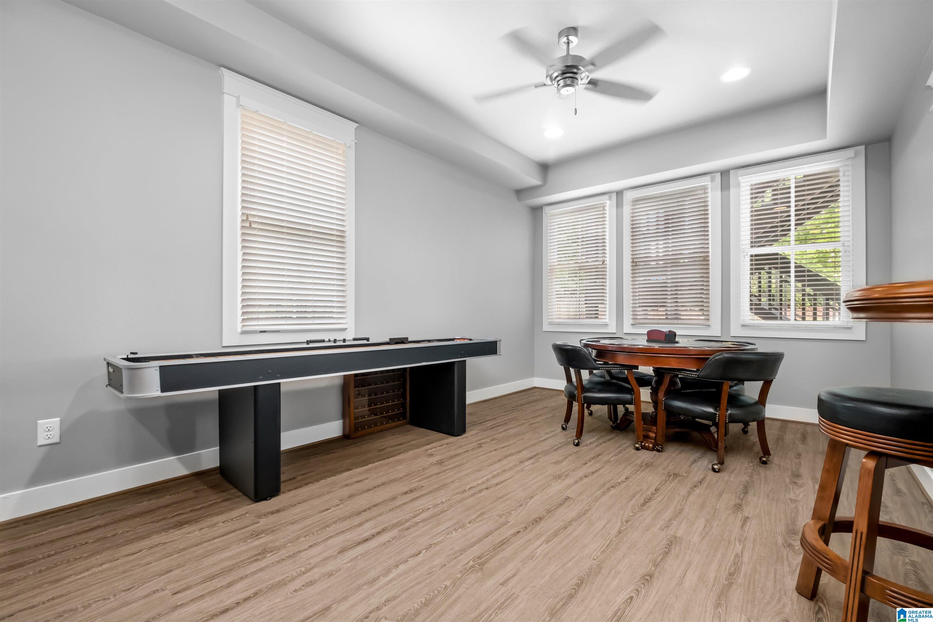 471 Renaissance Drive Birmingham, AL 35226 - Photo 65 of 82