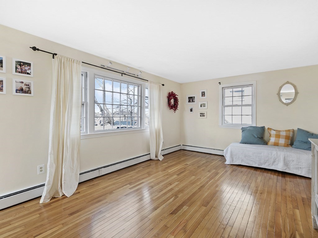 36 Indian Road Waltham, MA 02451 - Photo 12 of 42 Gallery Image 12