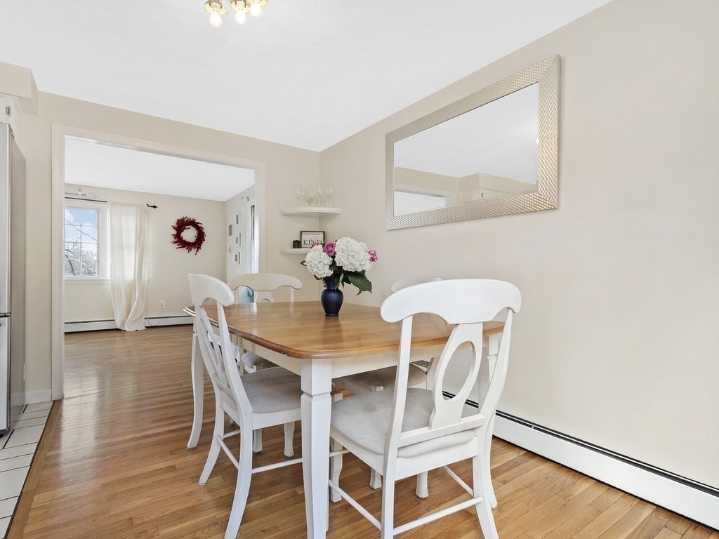 36 Indian Road Waltham, MA 02451 - Photo 13 of 42 Gallery Image 13