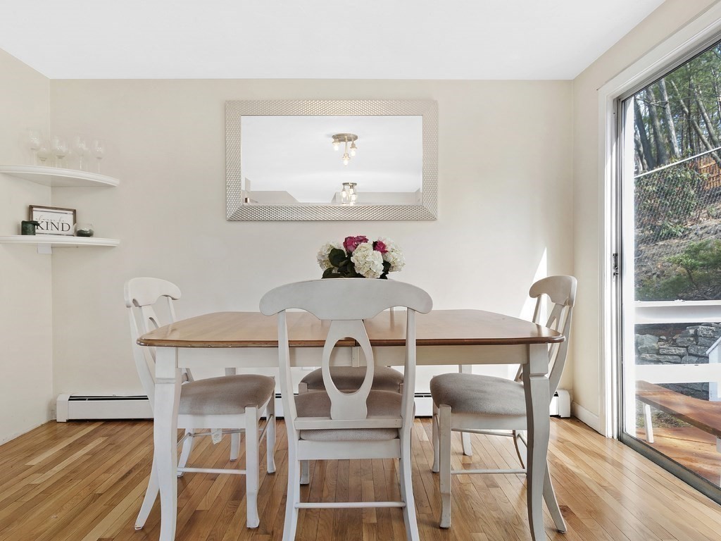 36 Indian Road Waltham, MA 02451 - Photo 14 of 42 Gallery Image 14