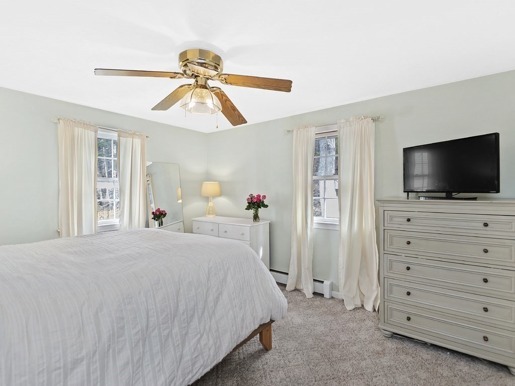 36 Indian Road Waltham, MA 02451 - Photo 16 of 42 Gallery Image 16