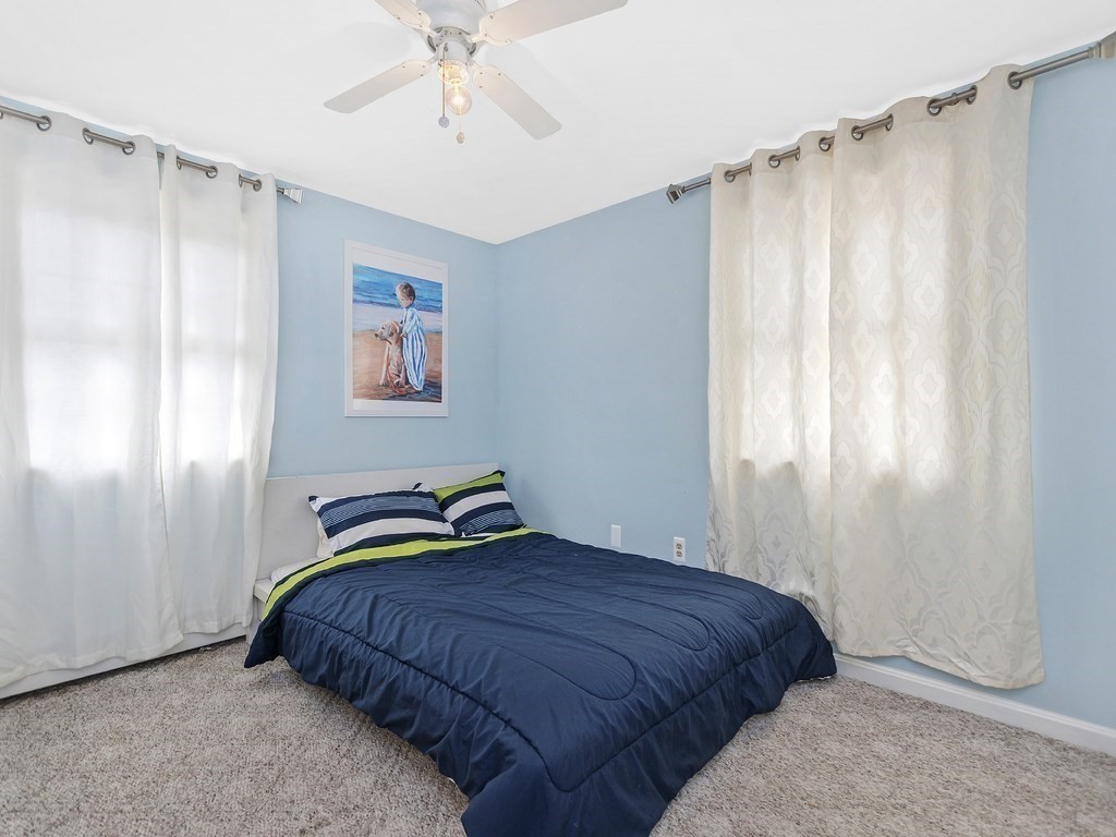 36 Indian Road Waltham, MA 02451 - Photo 17 of 42 Gallery Image 17