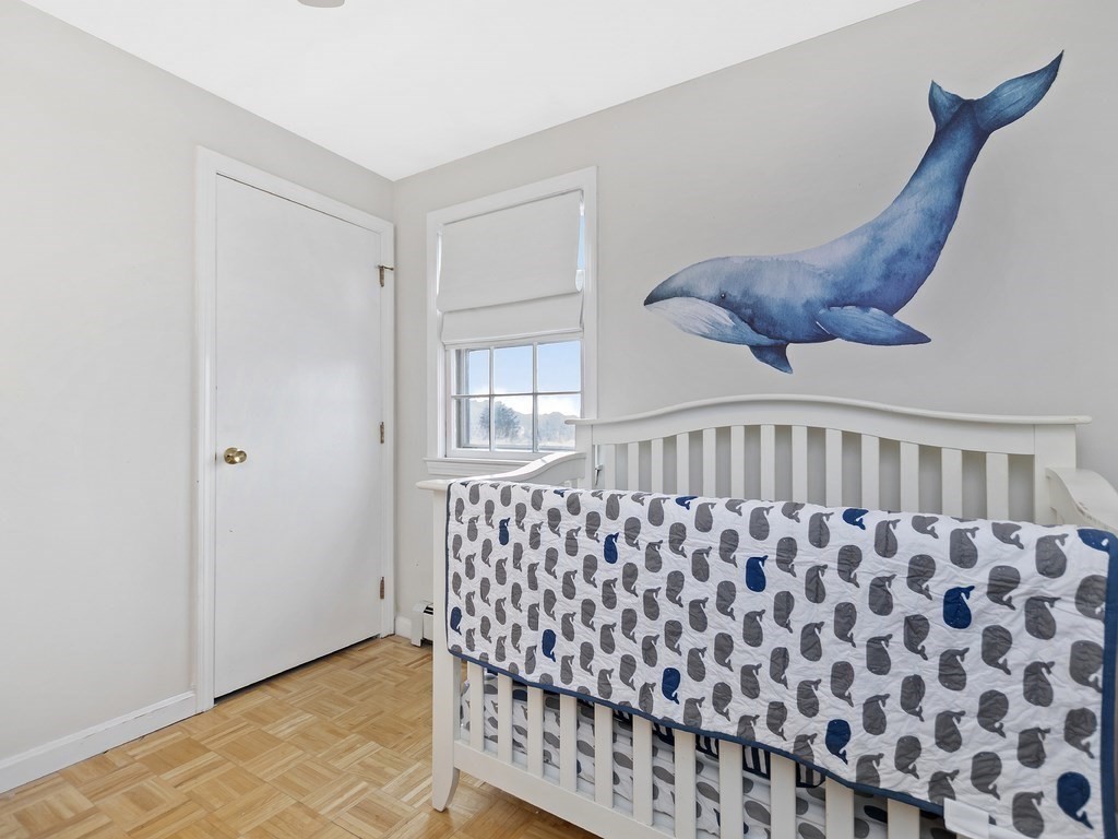 36 Indian Road Waltham, MA 02451 - Photo 18 of 42 Gallery Image 18