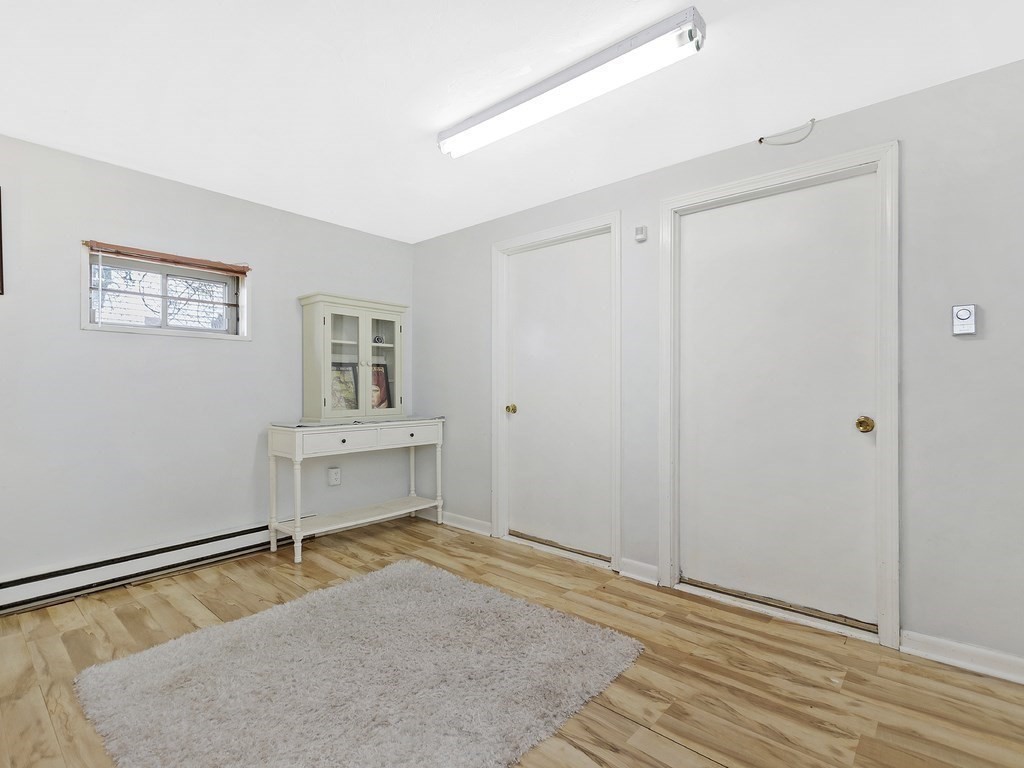 36 Indian Road Waltham, MA 02451 - Photo 20 of 42 Gallery Image 20
