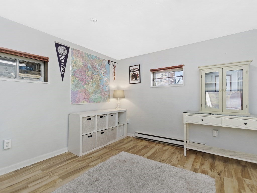 36 Indian Road Waltham, MA 02451 - Photo 21 of 42 Gallery Image 21