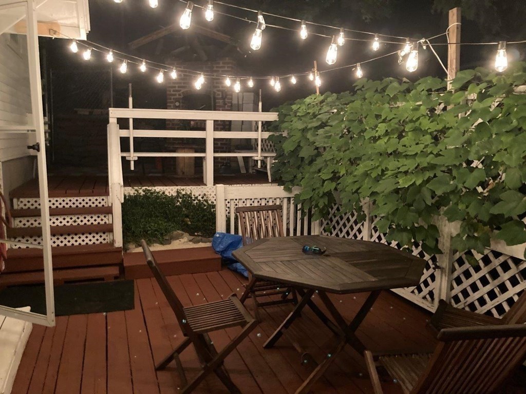 36 Indian Road Waltham, MA 02451 - Photo 23 of 42 Gallery Image 23