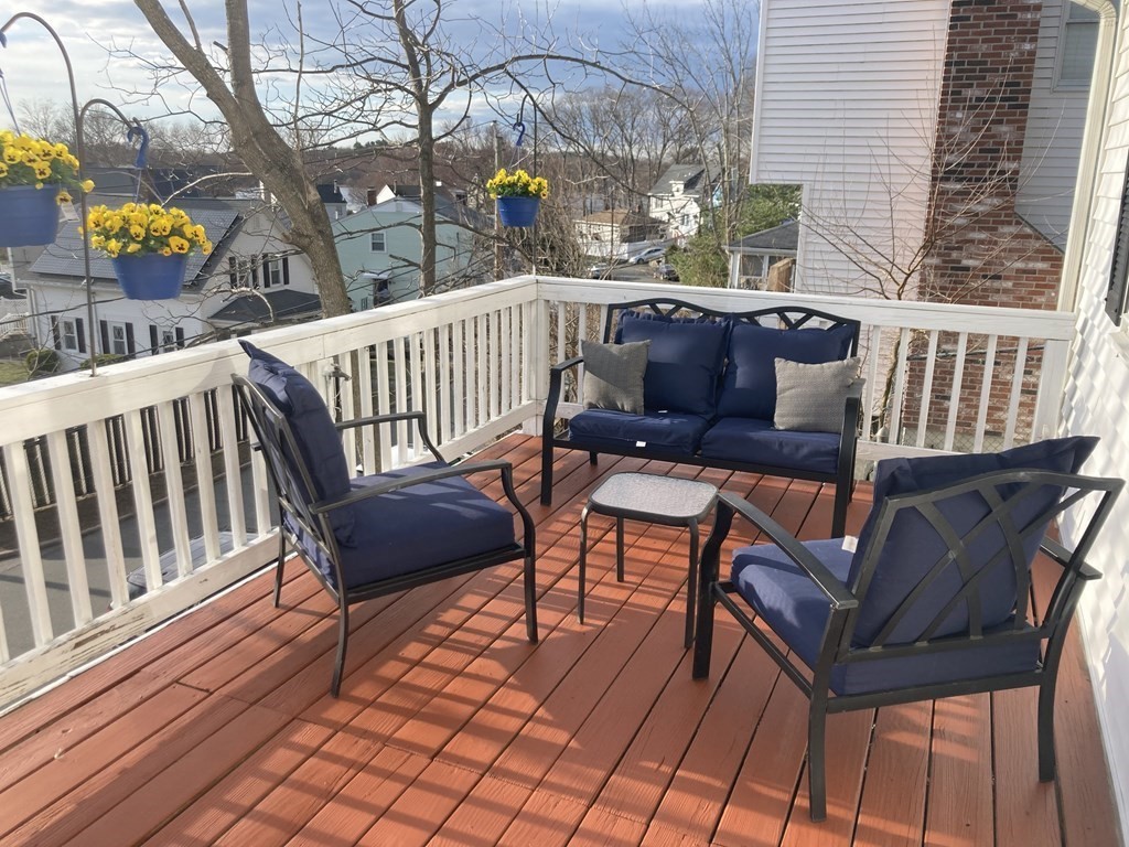 36 Indian Road Waltham, MA 02451 - Photo 24 of 42 Gallery Image 24
