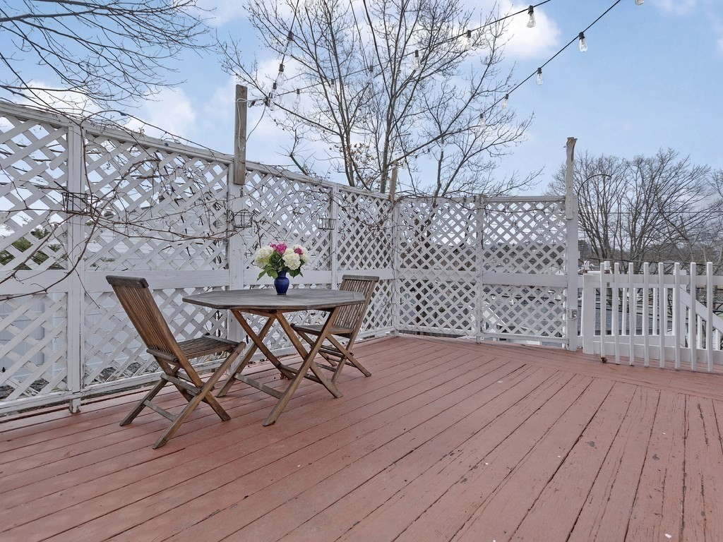 36 Indian Road Waltham, MA 02451 - Photo 26 of 42 Gallery Image 26